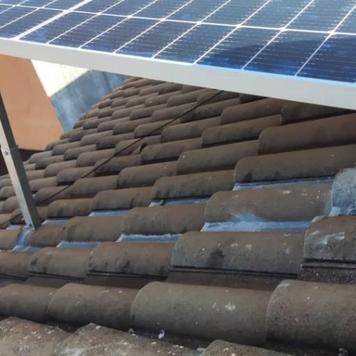 Especialista em Energia Solar