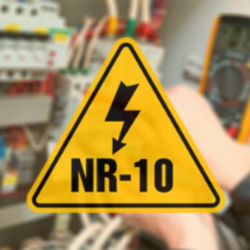Comprar o produto de Curso NR10 em Cursos pela empresa Enfael Ensino Fácil De Elétrica em Joinville, SC por Solutudo