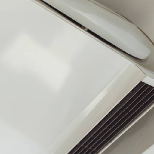 Centrais de água gelada - fancoil & fancoletes por CULTURAR | Ar Condicionado em Ferraz de Vasconcelos