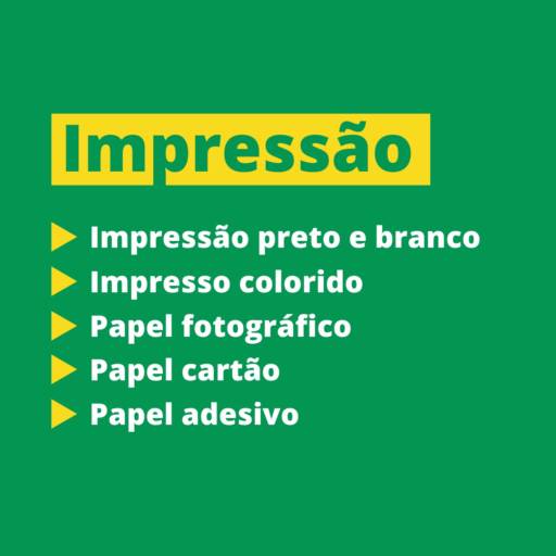 Impressão por Speed Financeira | Empréstimo, Financiamento, Seguro, Portabilidade, Varginha MG