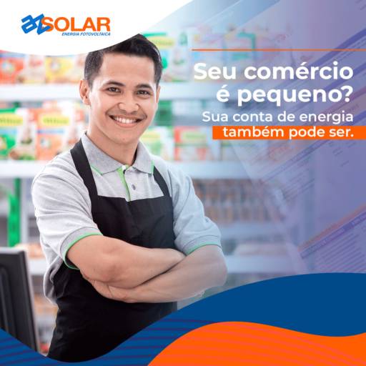 Orçamento energia solar para condomínio
