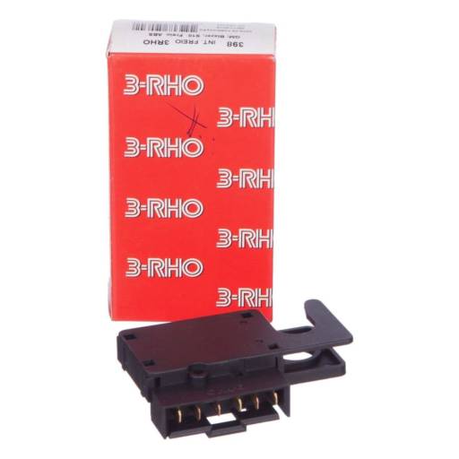 Interruptor Luz de Freio por Revisauto - Oficina do Ná