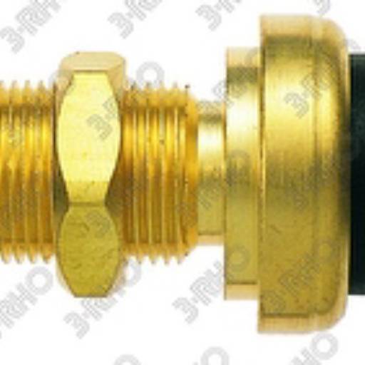 Interruptor Luz de Freio por Revisauto - Oficina do Ná