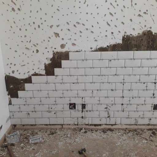 Reforma do Básico ao Acabamento