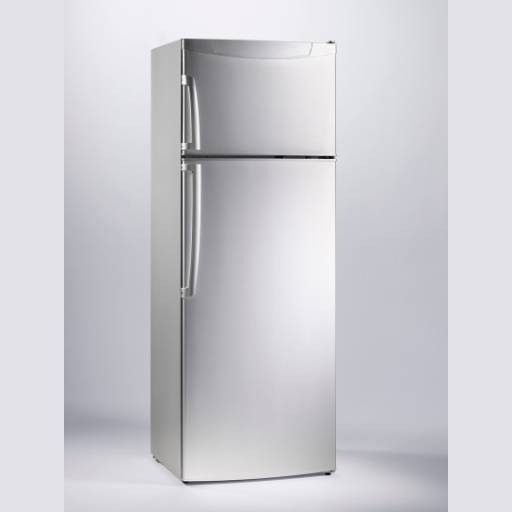 Sistemas de refrigeração