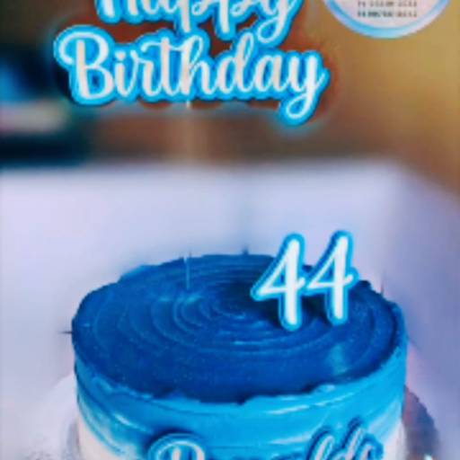 Confeitaria em Bauru por Viviane e Franci Confeitaria e Festas Criativas