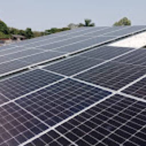 Energia Solar​ em Serra, ES por JK Solar Soluções Elétricas