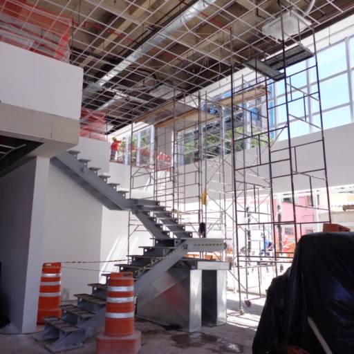 Pinturas e serviços diversos por LIMPETROL LAVAGENS E PINTURAS INDUSTRIAIS