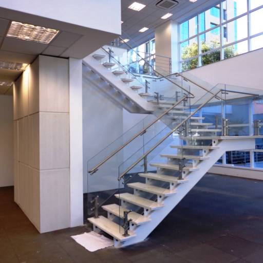 Pinturas e serviços diversos por LIMPETROL LAVAGENS E PINTURAS INDUSTRIAIS