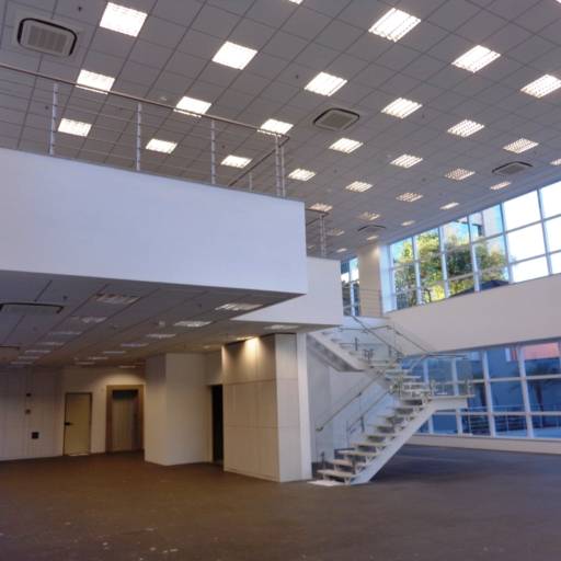 Pinturas e serviços diversos por LIMPETROL LAVAGENS E PINTURAS INDUSTRIAIS