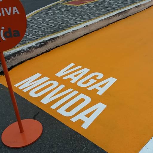 Pinturas e serviços diversos por LIMPETROL LAVAGENS E PINTURAS INDUSTRIAIS