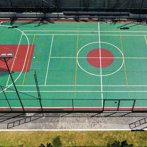 Pinturas e serviços diversos por LIMPETROL LAVAGENS E PINTURAS INDUSTRIAIS