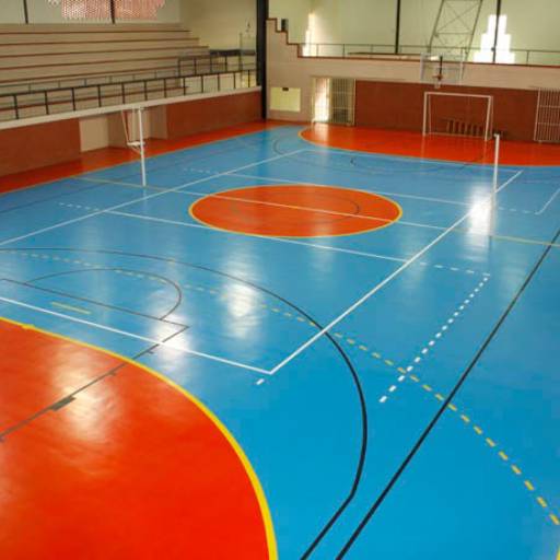 Pinturas e serviços diversos por LIMPETROL LAVAGENS E PINTURAS INDUSTRIAIS