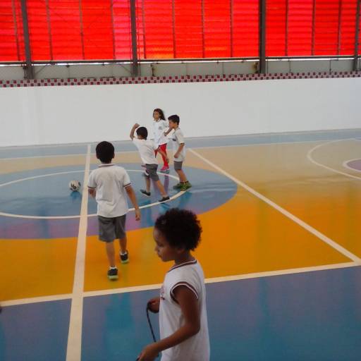 Pinturas e serviços diversos por LIMPETROL LAVAGENS E PINTURAS INDUSTRIAIS