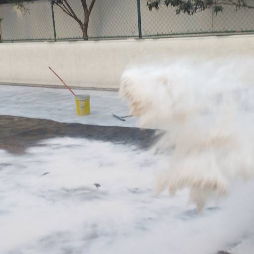 Pinturas e serviços diversos por LIMPETROL LAVAGENS E PINTURAS INDUSTRIAIS