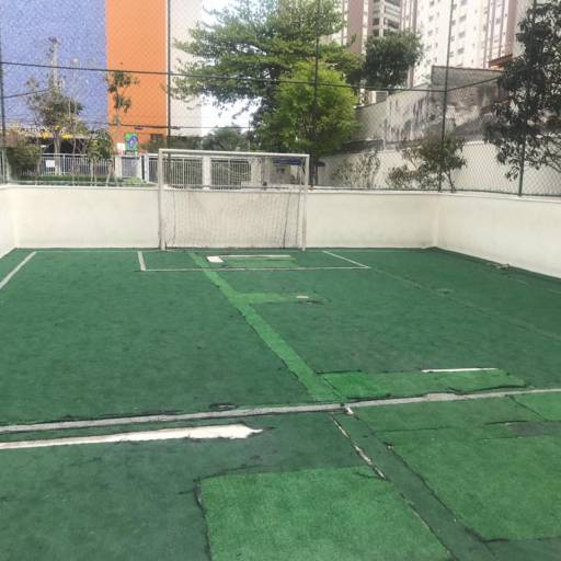 Pinturas e serviços diversos por LIMPETROL LAVAGENS E PINTURAS INDUSTRIAIS