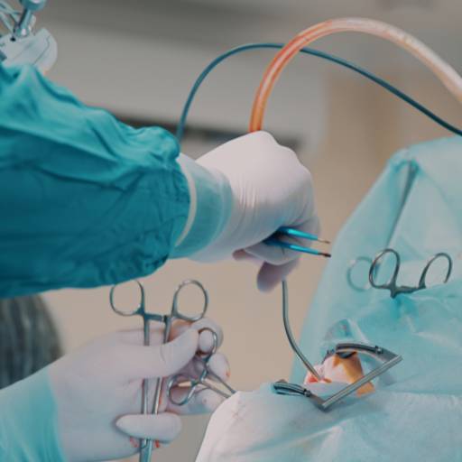 Cirurgia Oral por  Dra. Drieli Mello de Oliveira Cirurgiã Dentista - Atendimento de urgência 