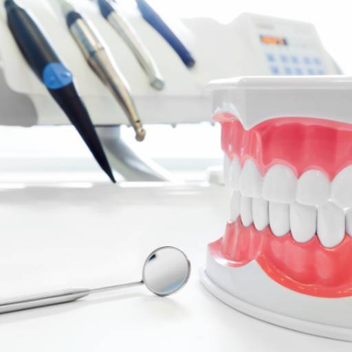 Comprar o produto de Odontologia  em Odontologia pela empresa Dra. Drieli Mello de Oliveira Cirurgiã Dentista - Atendimento de urgência em Botucatu, SP por Solutudo