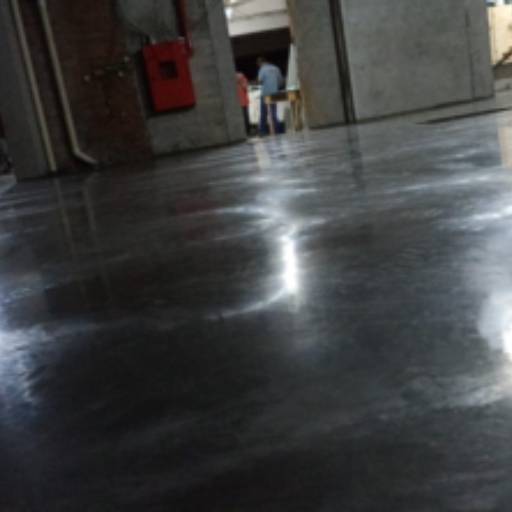 Projetos para polimento de piso por BT Polimento de Pisos Industriais Projetos para polimento de piso por BT Polimento de Pisos Industriais