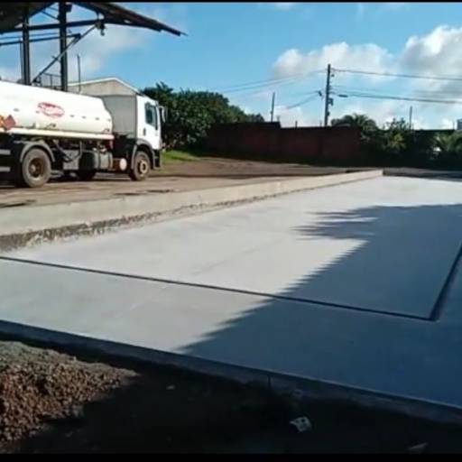 Pisos de concreto por BT Polimento de Pisos Industriais