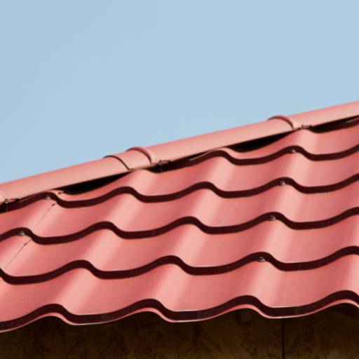 Manta por Piso Brilho Decorações