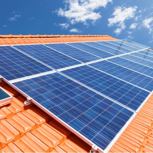 Especialista em Energia Solar