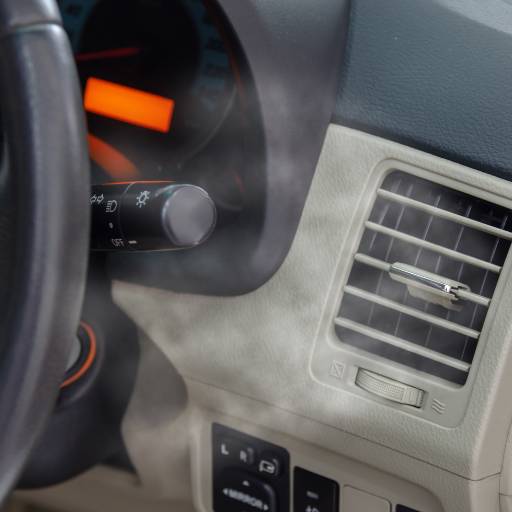 Prensagem de mangueiras para ar-condicionado veicular em Rio do Sul, SC por Zanin Mangueiras e Conexões Hidráulicas