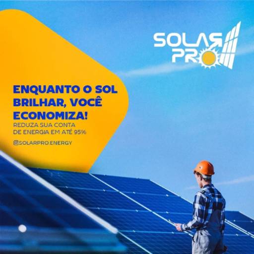 Energia solar fotovoltaica
