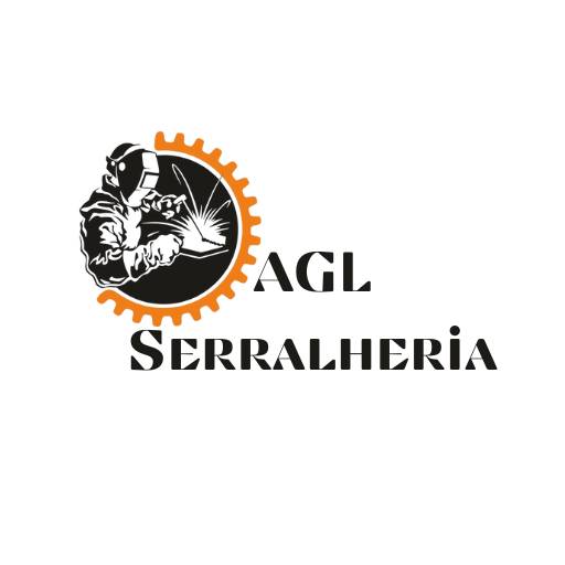 Comprar o produto de Serralheiro  em Serralheria pela empresa AGL Serralheria em Botucatu, SP por Solutudo