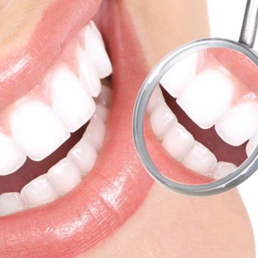 Tratamento dentário por Dr Julio Coelho - Odontologia