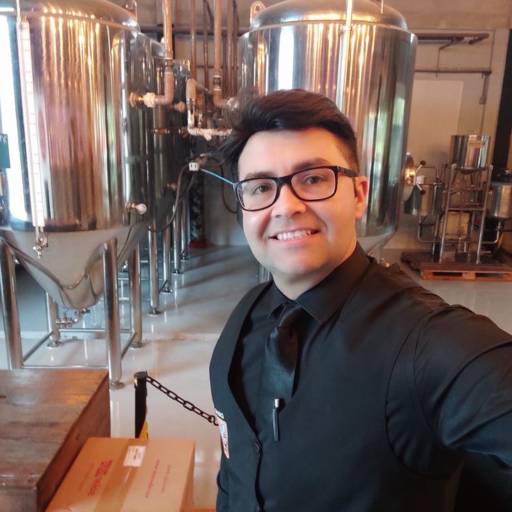 Garçons  chá revelação em Santa Maria, RS por EQUIPE DE GARÇONS CW E EVENTOS