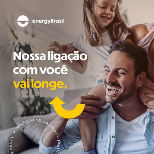 Empresa de Instalação de Energia Solar por Energy Brasil SJC 