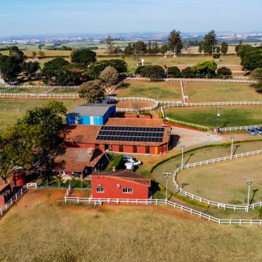 Especialista em Energia Solar