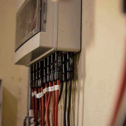 Financiamento Solar por Mr Net New 