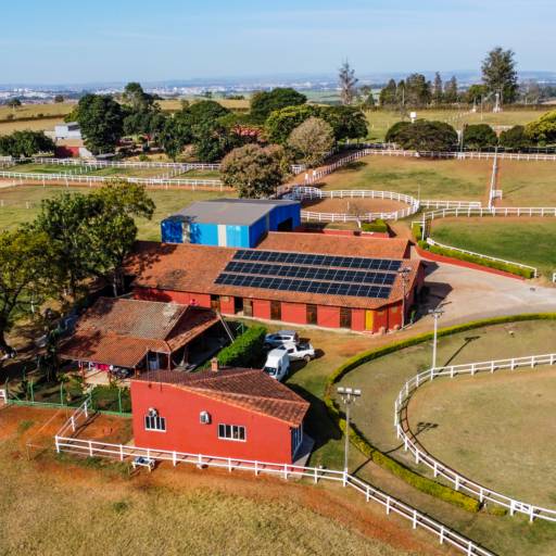 Empresa Especializada em Energia Solar