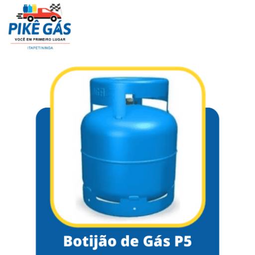 Gás de cozinha entrega rápida em Itapetininga por Pikê Gás