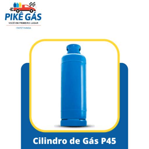 Gás de cozinha entrega rápida em Itapetininga por Pikê Gás