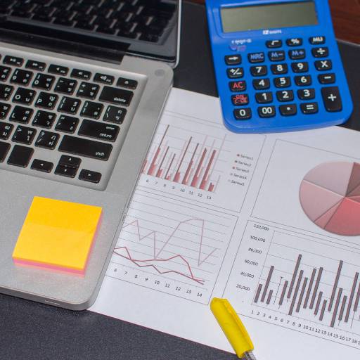 Curso de Administração