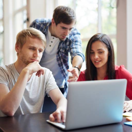 Reconhecimento de Diplomas 