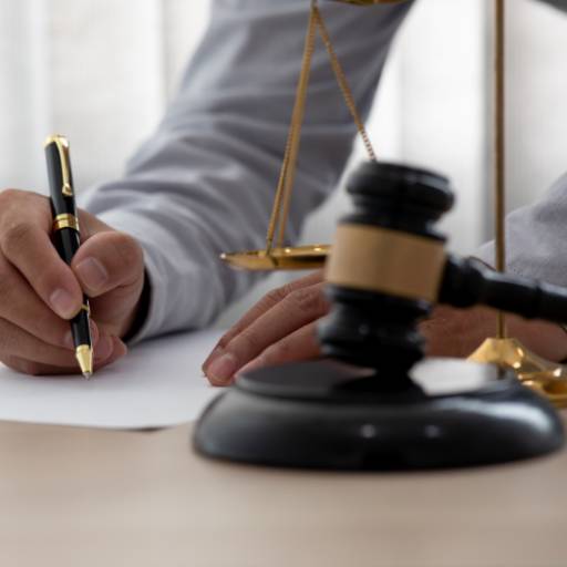 RPPS - Regime Próprio de Previdência - Federal, Estadual e Municipal em Natal-RN