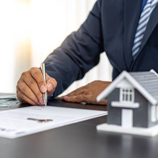 Seguro Residencial/Condomínio