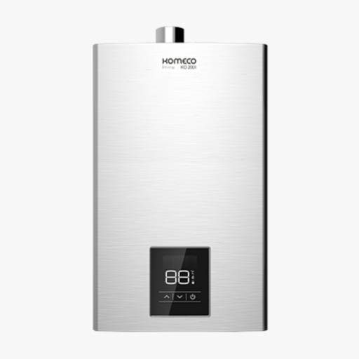 Reservatório de Água a Gás - Eficiência e Sustentabilidade em São Leopoldo/RS | Solarsul Sistemas de Aquecimento por Solarsul Sistemas de Aquecimento