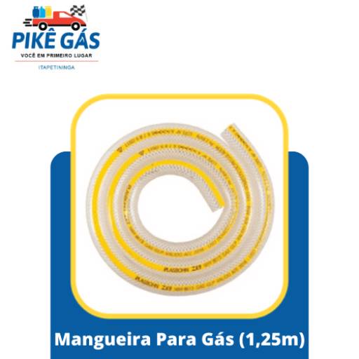 Acessórios para bebedouro automático em Itapetininga por Pikê Gás