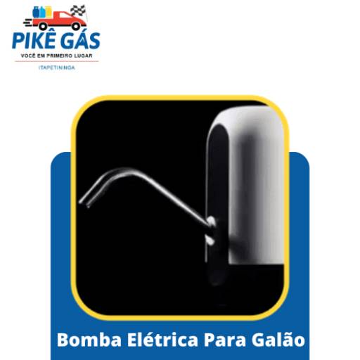 Acessórios para bebedouro automático em Itapetininga por Pikê Gás