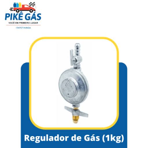 Acessórios para bebedouro automático em Itapetininga por Pikê Gás