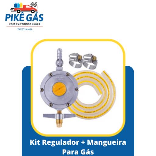 Acessórios para bebedouro automático em Itapetininga por Pikê Gás