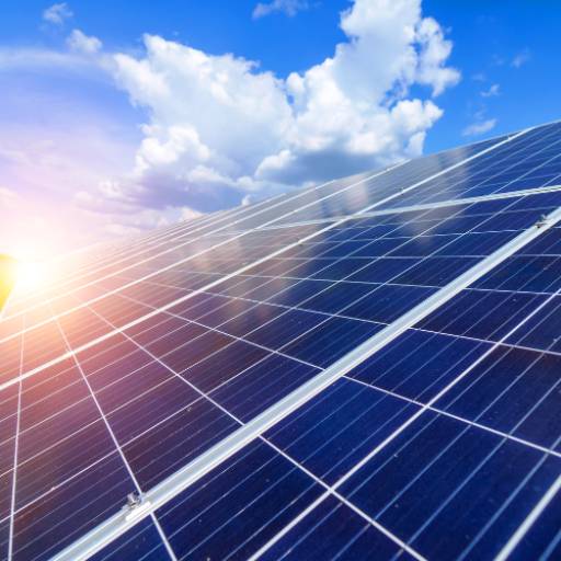 Kit solar em Maceió Alagoas