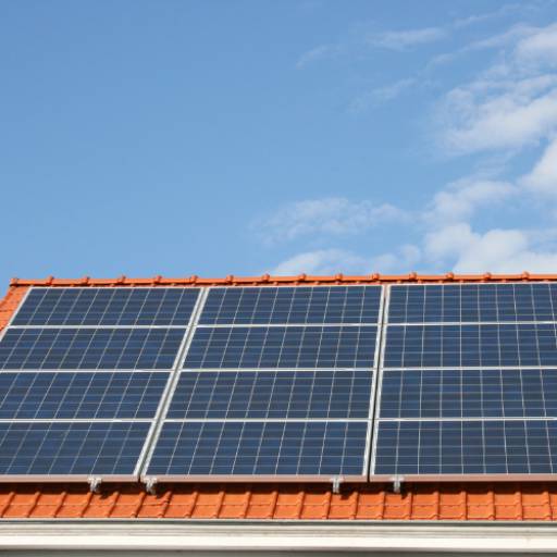 Alagoas energia solar