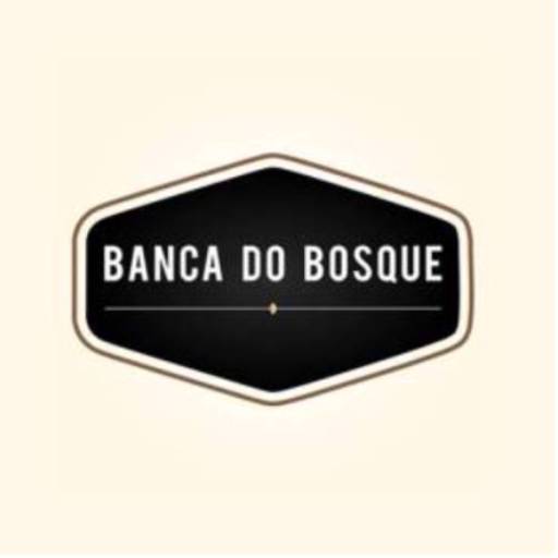 Comprar o produto de Coleções em Revistas de Coleção pela empresa Banca Do Bosque em Botucatu, SP por Solutudo
