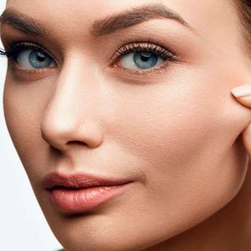 Bioestimulador de colágeno